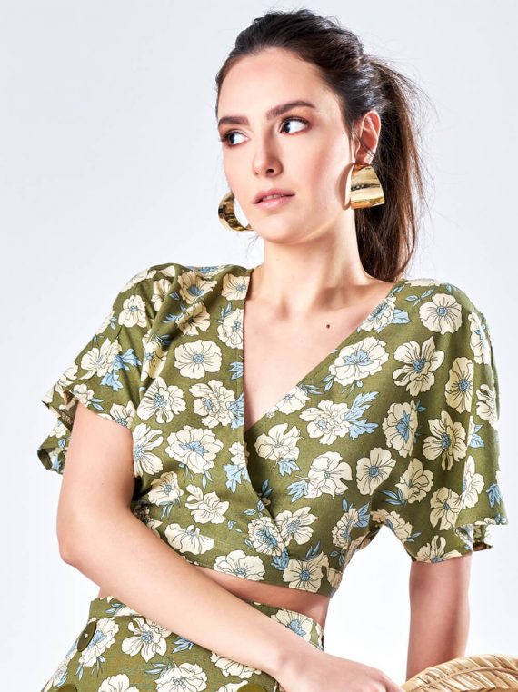 Daisy Takım - Görsel 2
