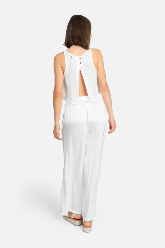 RİMA -CROP TOP - Görsel 4